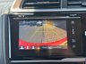USED 2018 18 HONDA JAZZ 1.3 i-VTEC EX Euro 6 (s/s) 5dr REVERSE CAMERA+CRUISE+BLUETOTH