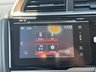USED 2018 18 HONDA JAZZ 1.3 i-VTEC EX Euro 6 (s/s) 5dr REVERSE CAMERA+CRUISE+BLUETOTH