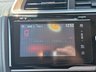 USED 2018 18 HONDA JAZZ 1.3 i-VTEC EX Euro 6 (s/s) 5dr REVERSE CAMERA+CRUISE+BLUETOTH