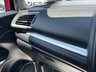 USED 2018 18 HONDA JAZZ 1.3 i-VTEC EX Euro 6 (s/s) 5dr REVERSE CAMERA+CRUISE+BLUETOTH