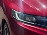 USED 2018 18 HONDA JAZZ 1.3 i-VTEC EX Euro 6 (s/s) 5dr REVERSE CAMERA+CRUISE+BLUETOTH
