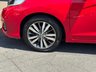 USED 2018 18 HONDA JAZZ 1.3 i-VTEC EX Euro 6 (s/s) 5dr REVERSE CAMERA+CRUISE+BLUETOTH