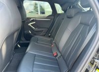 USED 2023 23 AUDI A3 1.0 TFSI 30 S line Sportback 5dr Petrol S Tronic Euro 6 (s/s) (110 ps) 