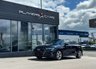 USED 2023 23 AUDI A3 1.0 TFSI 30 S line Sportback 5dr Petrol S Tronic Euro 6 (s/s) (110 ps) 