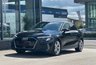 USED 2023 23 AUDI A3 1.0 TFSI 30 S line Sportback 5dr Petrol S Tronic Euro 6 (s/s) (110 ps) 