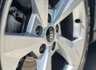 USED 2023 23 AUDI A3 1.0 TFSI 30 S line Sportback 5dr Petrol S Tronic Euro 6 (s/s) (110 ps) 
