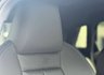 USED 2023 23 AUDI A3 1.0 TFSI 30 S line Sportback 5dr Petrol S Tronic Euro 6 (s/s) (110 ps) 