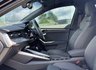 USED 2023 23 AUDI A3 1.0 TFSI 30 S line Sportback 5dr Petrol S Tronic Euro 6 (s/s) (110 ps) 