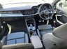 USED 2023 23 AUDI A3 1.0 TFSI 30 S line Sportback 5dr Petrol S Tronic Euro 6 (s/s) (110 ps) 