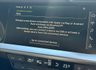 USED 2023 23 AUDI A3 1.0 TFSI 30 S line Sportback 5dr Petrol S Tronic Euro 6 (s/s) (110 ps) 