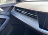 USED 2023 23 AUDI A3 1.0 TFSI 30 S line Sportback 5dr Petrol S Tronic Euro 6 (s/s) (110 ps) 