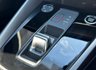 USED 2023 23 AUDI A3 1.0 TFSI 30 S line Sportback 5dr Petrol S Tronic Euro 6 (s/s) (110 ps) 