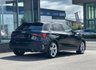 USED 2023 23 AUDI A3 1.0 TFSI 30 S line Sportback 5dr Petrol S Tronic Euro 6 (s/s) (110 ps) 