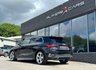 USED 2023 23 AUDI A3 1.0 TFSI 30 S line Sportback 5dr Petrol S Tronic Euro 6 (s/s) (110 ps) 