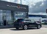 USED 2023 23 AUDI A3 1.0 TFSI 30 S line Sportback 5dr Petrol S Tronic Euro 6 (s/s) (110 ps) 