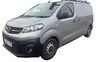USED 2019 69 VAUXHALL VIVARO 1.5 Turbo D 2900 Edition Panel Van 5dr Diesel Manual L1 H1 Euro 6 (s/s) (100 ps) 