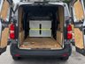 USED 2019 69 VAUXHALL VIVARO 1.5 Turbo D 2900 Edition Panel Van 5dr Diesel Manual L1 H1 Euro 6 (s/s) (100 ps) 