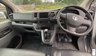 USED 2019 69 VAUXHALL VIVARO 1.5 Turbo D 2900 Edition Panel Van 5dr Diesel Manual L1 H1 Euro 6 (s/s) (100 ps) 