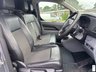 USED 2019 69 VAUXHALL VIVARO 1.5 Turbo D 2900 Edition Panel Van 5dr Diesel Manual L1 H1 Euro 6 (s/s) (100 ps) 