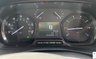 USED 2019 69 VAUXHALL VIVARO 1.5 Turbo D 2900 Edition Panel Van 5dr Diesel Manual L1 H1 Euro 6 (s/s) (100 ps) 