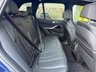 USED 2021 71 BMW X5 3.0 40d MHT M Sport SUV 5dr Diesel Hybrid Auto xDrive Euro 6 (s/s) (340 ps) 