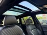 USED 2021 71 BMW X5 3.0 40d MHT M Sport SUV 5dr Diesel Hybrid Auto xDrive Euro 6 (s/s) (340 ps) 