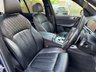 USED 2021 71 BMW X5 3.0 40d MHT M Sport SUV 5dr Diesel Hybrid Auto xDrive Euro 6 (s/s) (340 ps) 