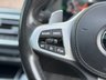 USED 2021 71 BMW X5 3.0 40d MHT M Sport SUV 5dr Diesel Hybrid Auto xDrive Euro 6 (s/s) (340 ps) 
