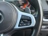 USED 2021 71 BMW X5 3.0 40d MHT M Sport SUV 5dr Diesel Hybrid Auto xDrive Euro 6 (s/s) (340 ps) 