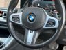 USED 2021 71 BMW X5 3.0 40d MHT M Sport SUV 5dr Diesel Hybrid Auto xDrive Euro 6 (s/s) (340 ps) 