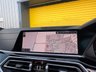 USED 2021 71 BMW X5 3.0 40d MHT M Sport SUV 5dr Diesel Hybrid Auto xDrive Euro 6 (s/s) (340 ps) 