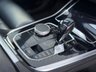 USED 2021 71 BMW X5 3.0 40d MHT M Sport SUV 5dr Diesel Hybrid Auto xDrive Euro 6 (s/s) (340 ps) 