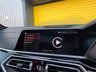 USED 2021 71 BMW X5 3.0 40d MHT M Sport SUV 5dr Diesel Hybrid Auto xDrive Euro 6 (s/s) (340 ps) 