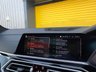 USED 2021 71 BMW X5 3.0 40d MHT M Sport SUV 5dr Diesel Hybrid Auto xDrive Euro 6 (s/s) (340 ps) 
