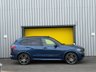 USED 2021 71 BMW X5 3.0 40d MHT M Sport SUV 5dr Diesel Hybrid Auto xDrive Euro 6 (s/s) (340 ps) 