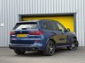 USED 2021 71 BMW X5 3.0 40d MHT M Sport SUV 5dr Diesel Hybrid Auto xDrive Euro 6 (s/s) (340 ps) 