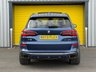 USED 2021 71 BMW X5 3.0 40d MHT M Sport SUV 5dr Diesel Hybrid Auto xDrive Euro 6 (s/s) (340 ps) 