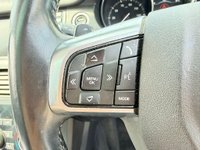 USED 2017 67 LAND ROVER DISCOVERY SPORT 2.0 TD4 HSE Black Auto 4WD Euro 6 (s/s) 5dr MERIDIAN PAN ROOF GREAT VALUE