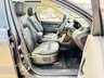 USED 2017 67 LAND ROVER DISCOVERY SPORT 2.0 TD4 HSE Black Auto 4WD Euro 6 (s/s) 5dr MERIDIAN PAN ROOF GREAT VALUE