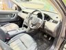 USED 2017 67 LAND ROVER DISCOVERY SPORT 2.0 TD4 HSE Black Auto 4WD Euro 6 (s/s) 5dr MERIDIAN PAN ROOF GREAT VALUE