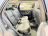 USED 2017 67 LAND ROVER DISCOVERY SPORT 2.0 TD4 HSE Black Auto 4WD Euro 6 (s/s) 5dr MERIDIAN PAN ROOF GREAT VALUE