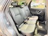 USED 2017 67 LAND ROVER DISCOVERY SPORT 2.0 TD4 HSE Black Auto 4WD Euro 6 (s/s) 5dr MERIDIAN PAN ROOF GREAT VALUE