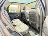 USED 2017 67 LAND ROVER DISCOVERY SPORT 2.0 TD4 HSE Black Auto 4WD Euro 6 (s/s) 5dr MERIDIAN PAN ROOF GREAT VALUE