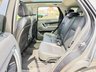 USED 2017 67 LAND ROVER DISCOVERY SPORT 2.0 TD4 HSE Black Auto 4WD Euro 6 (s/s) 5dr MERIDIAN PAN ROOF GREAT VALUE