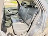 USED 2017 67 LAND ROVER DISCOVERY SPORT 2.0 TD4 HSE Black Auto 4WD Euro 6 (s/s) 5dr MERIDIAN PAN ROOF GREAT VALUE