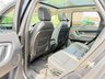 USED 2017 67 LAND ROVER DISCOVERY SPORT 2.0 TD4 HSE Black Auto 4WD Euro 6 (s/s) 5dr MERIDIAN PAN ROOF GREAT VALUE
