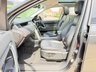 USED 2017 67 LAND ROVER DISCOVERY SPORT 2.0 TD4 HSE Black Auto 4WD Euro 6 (s/s) 5dr MERIDIAN PAN ROOF GREAT VALUE