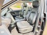 USED 2017 67 LAND ROVER DISCOVERY SPORT 2.0 TD4 HSE Black Auto 4WD Euro 6 (s/s) 5dr MERIDIAN PAN ROOF GREAT VALUE