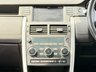 USED 2017 67 LAND ROVER DISCOVERY SPORT 2.0 TD4 HSE Black Auto 4WD Euro 6 (s/s) 5dr MERIDIAN PAN ROOF GREAT VALUE