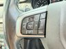 USED 2017 67 LAND ROVER DISCOVERY SPORT 2.0 TD4 HSE Black Auto 4WD Euro 6 (s/s) 5dr MERIDIAN PAN ROOF GREAT VALUE